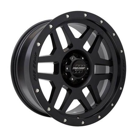 Procomp Alloys 20X9 6X135 45BS 5041-293645